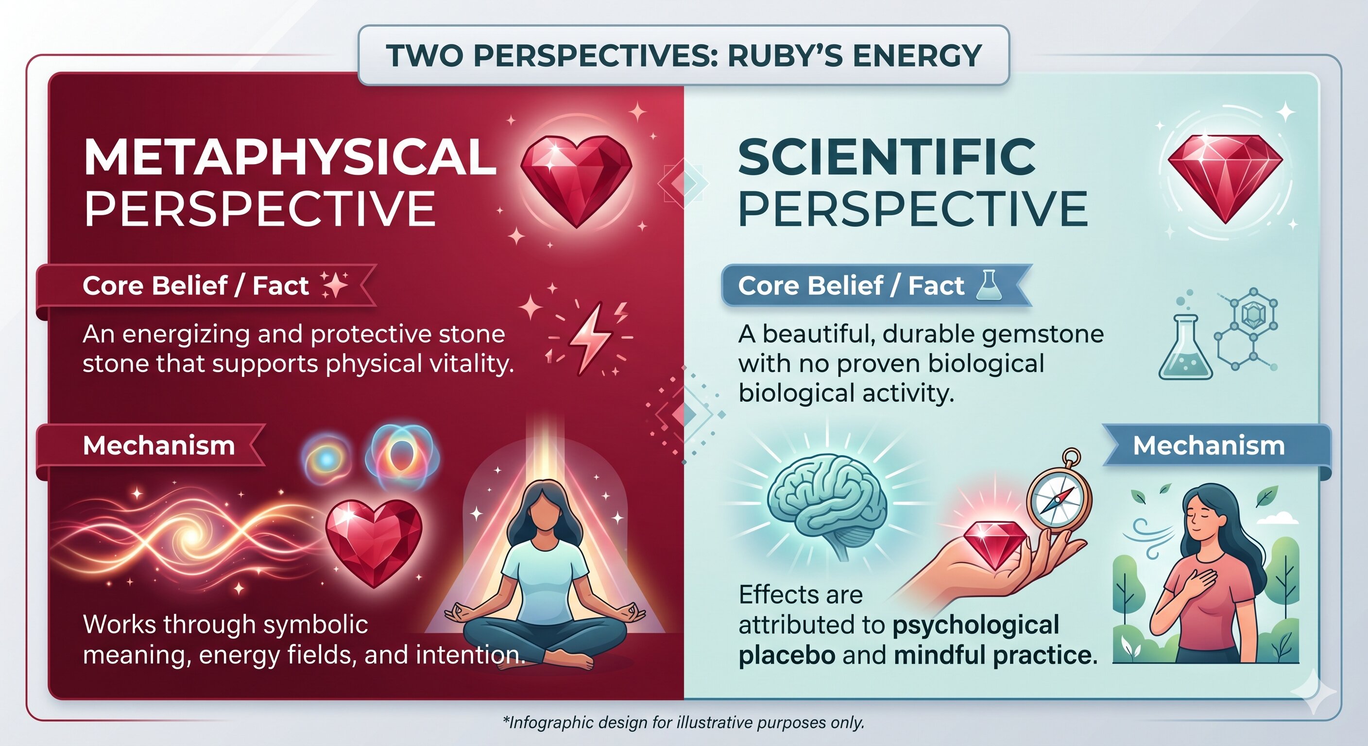 ruby two perspectives 